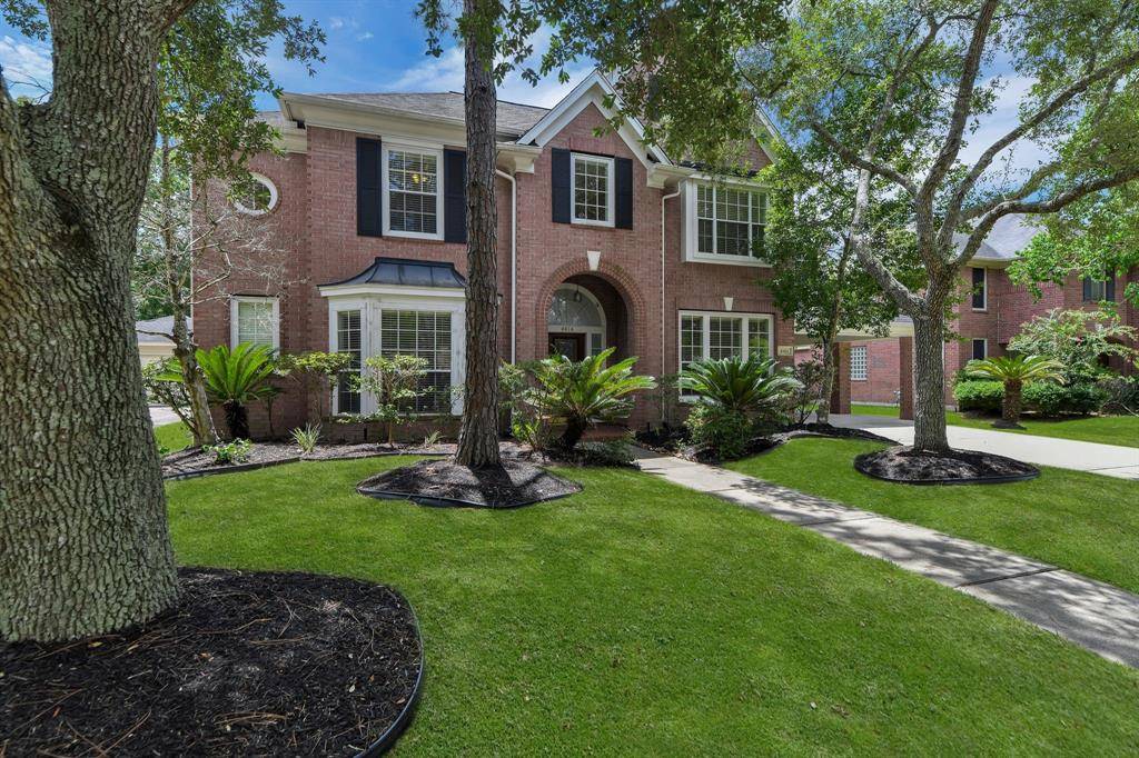 Houston, TX 77059,4414 N Pine Brook WAY