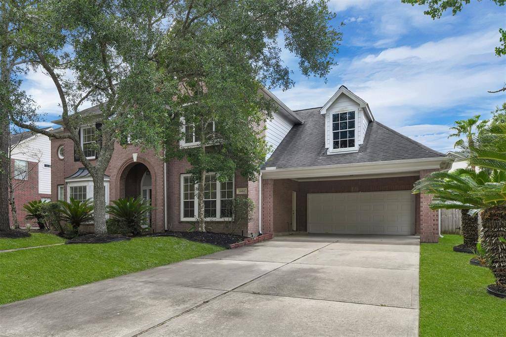 Houston, TX 77059,4414 N Pine Brook WAY