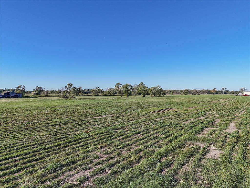 Dayton, TX 77535,TBD 4 4ACRES COUNTY ROAD 6111