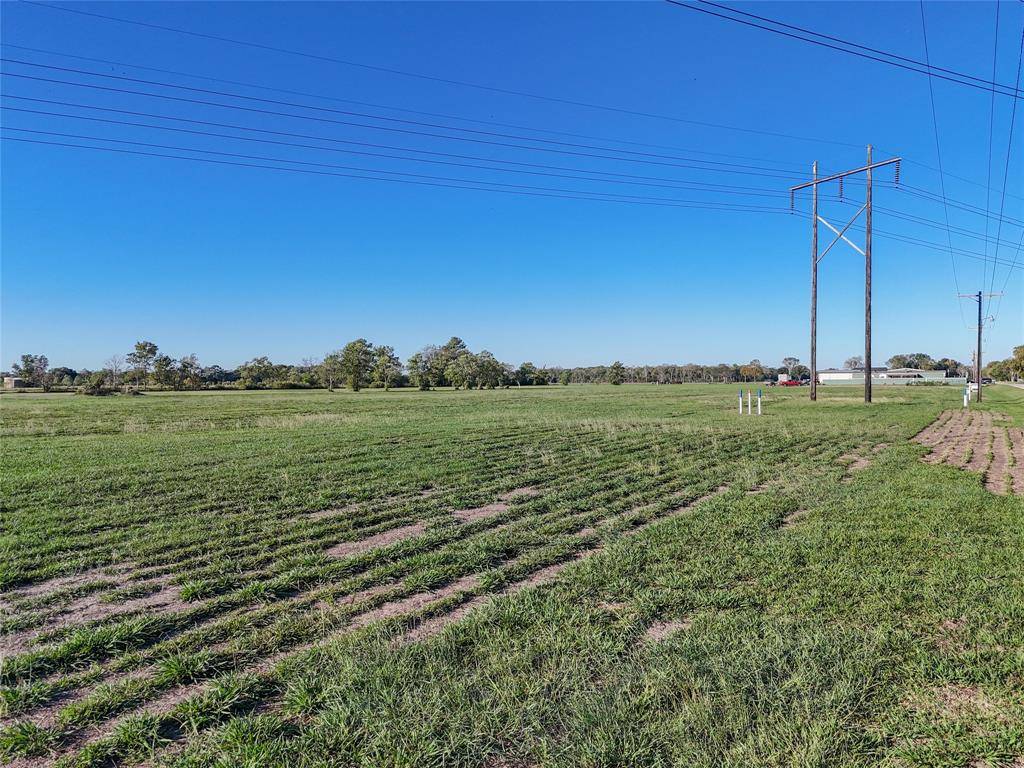 Dayton, TX 77535,TBD 4 4ACRES COUNTY ROAD 6111