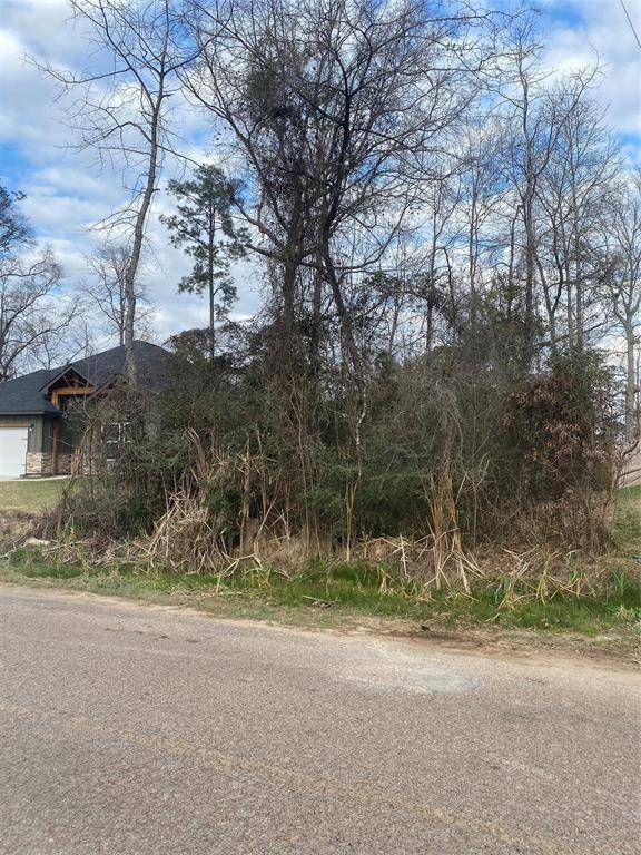 Willis, TX 77378,00 Coaltown