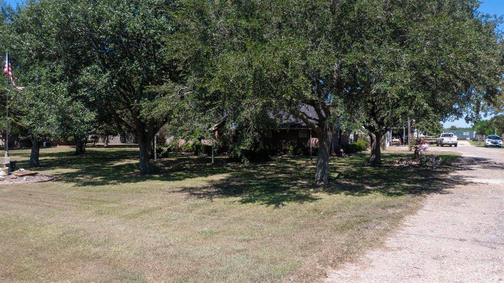 El Campo, TX 77437,1393 County Road 406