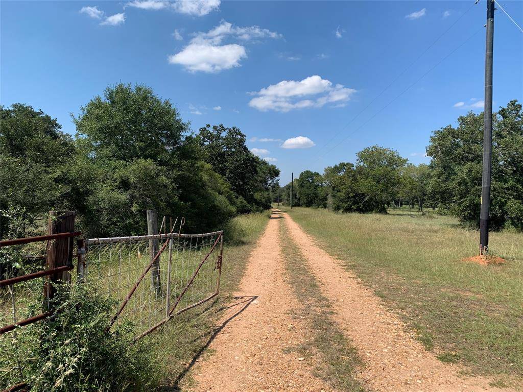 Rock Island, TX 77470,0000 Pargac Lane