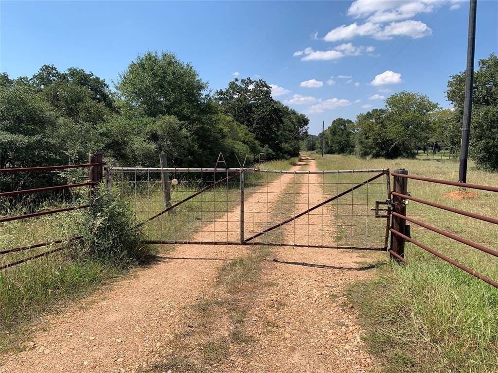 Rock Island, TX 77470,0000 Pargac Lane