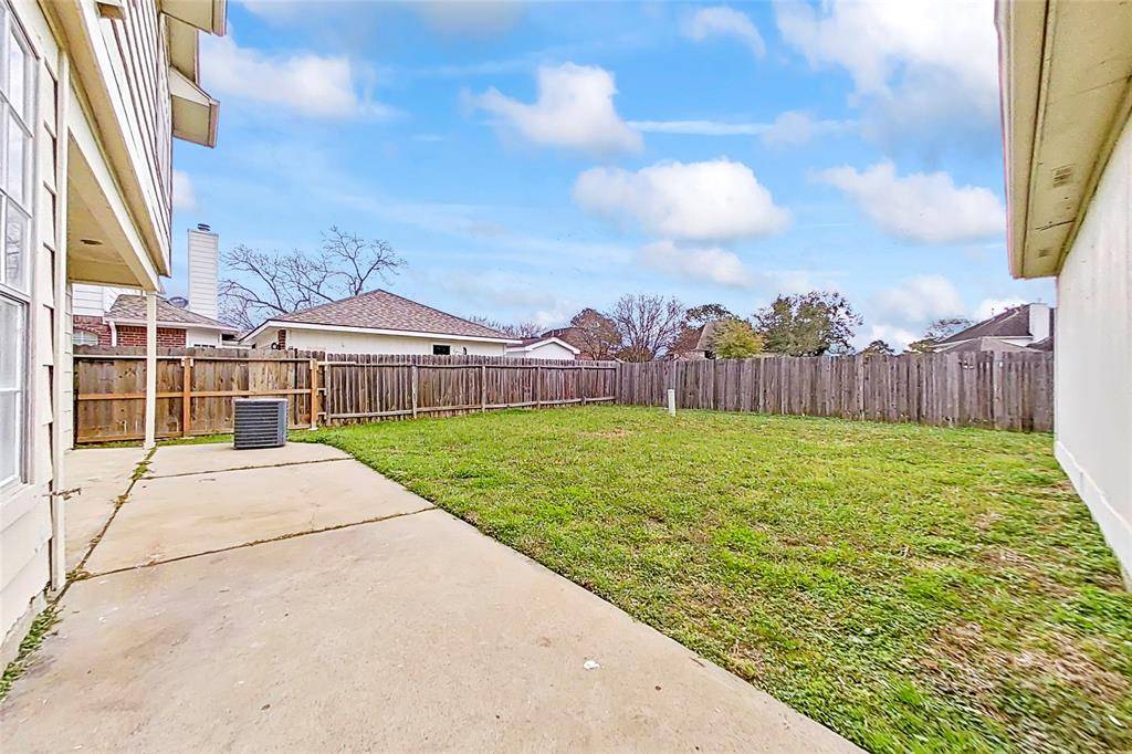 Katy, TX 77449,19223 Delta Queen DR