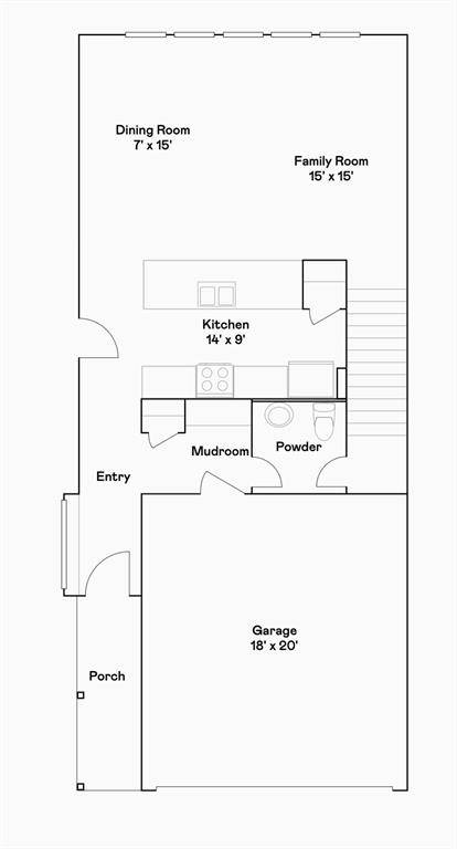 Houston, TX 77051,9119 La Pau LN