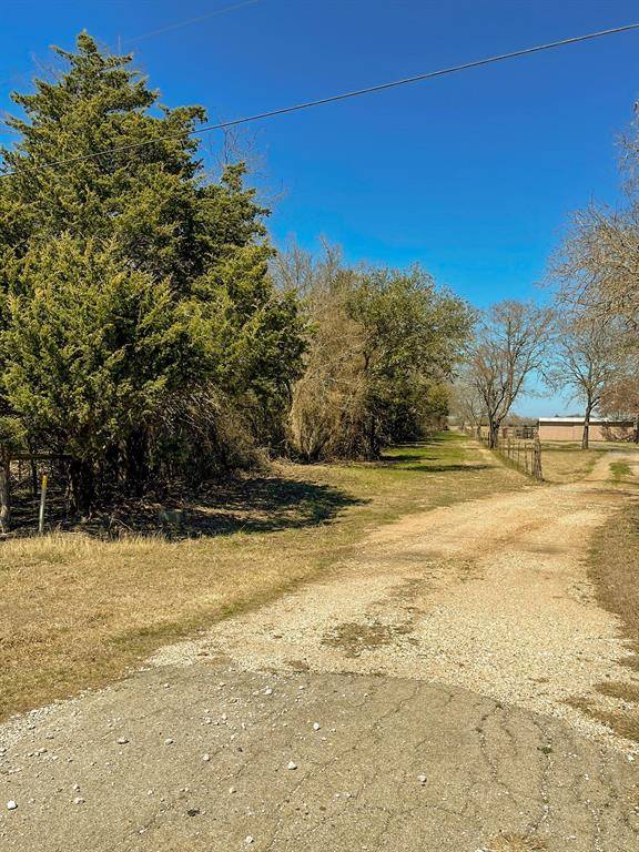 Mexia, TX 76667,TBD 23.642 Acres US HWY 84