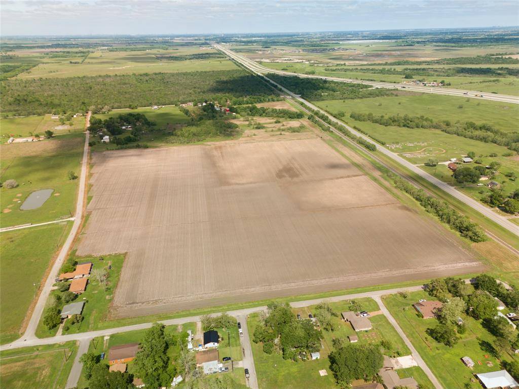 Beasley, TX 77471,0000 TBD