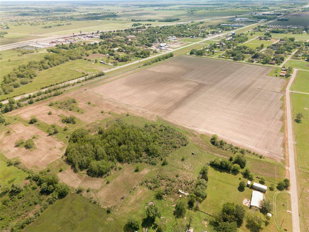 Beasley, TX 77471,0000 TBD