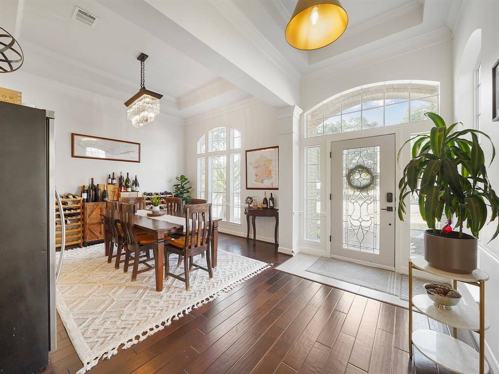 Katy, TX 77494,24606 Tokatee CT
