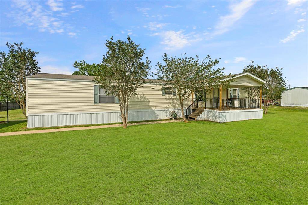 Needville, TX 77461,10407 Harry DR