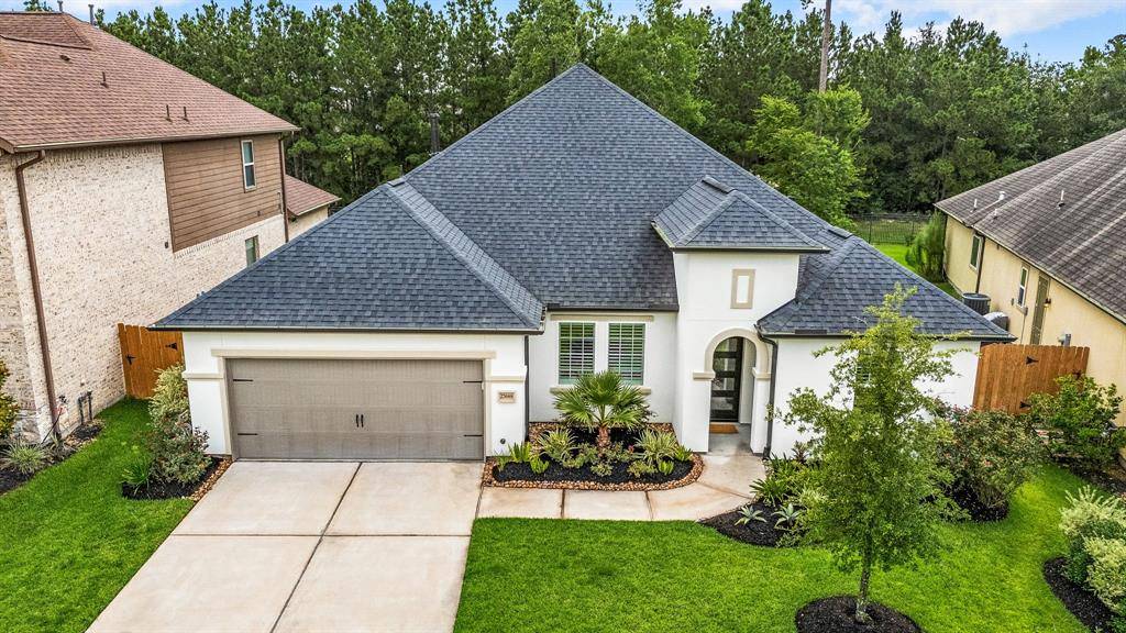 Spring, TX 77386,27688 Vivace DR