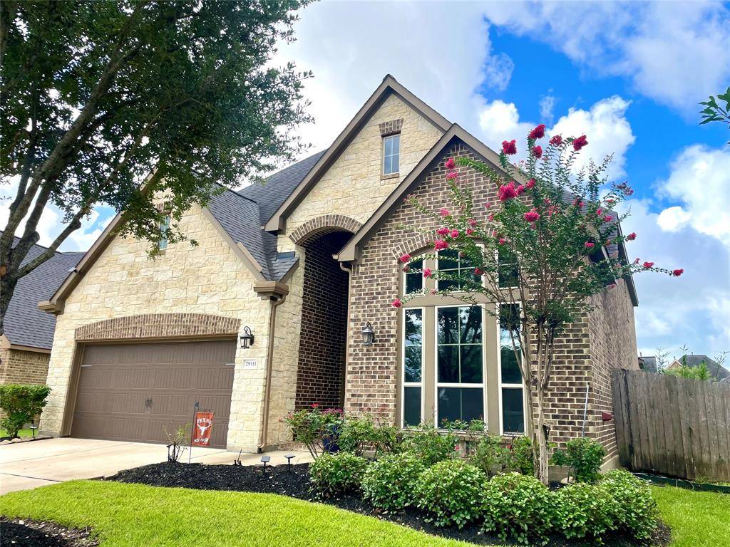 Katy, TX 77494,29111 Bentford Manor CT