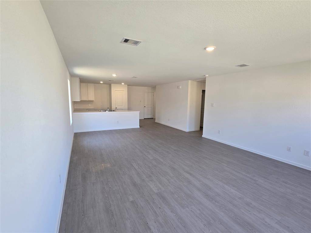 Katy, TX 77493,6506 Linden Leaf LN