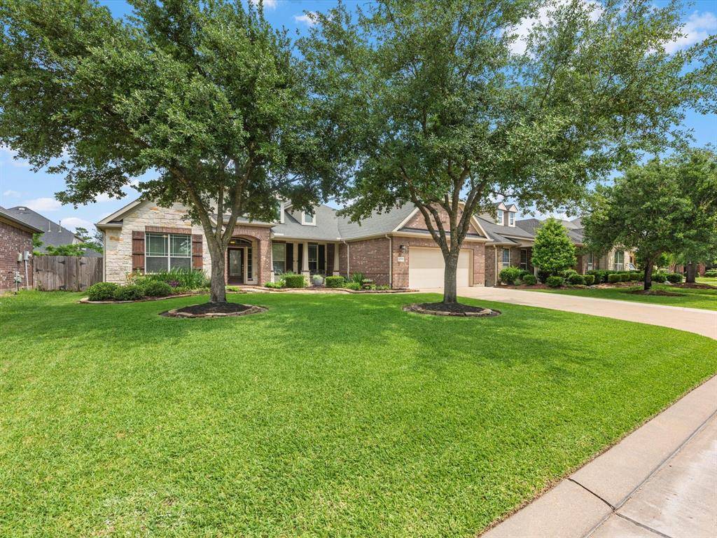 Cypress, TX 77429,14211 Park Antique LN