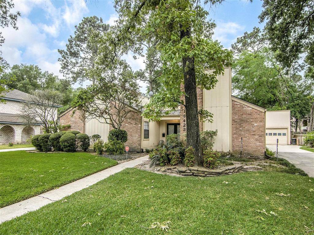 Spring, TX 77388,19423 Joanleigh DR