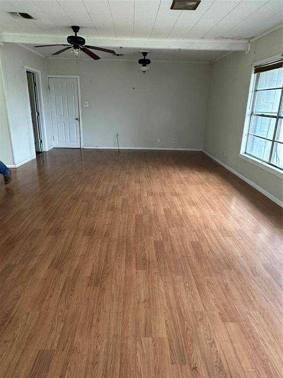 Eagle Lake, TX 77434,703 S Mccarty AVE