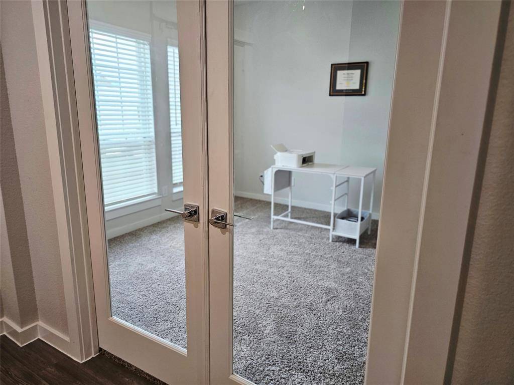 Spring, TX 77379,21423 Indigo Ruth DR
