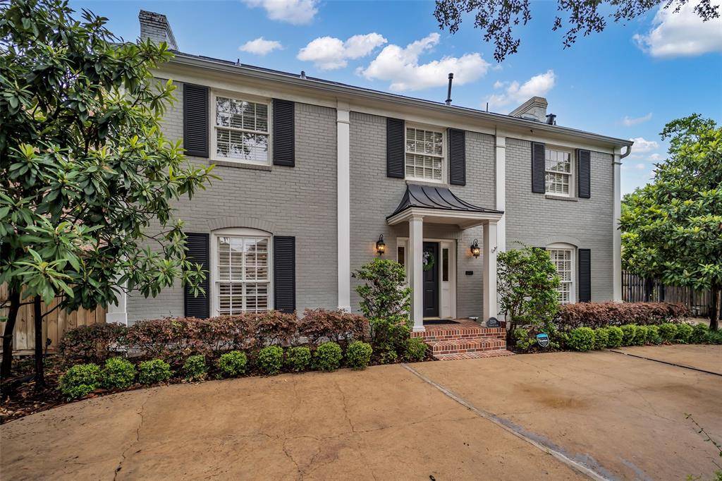 Houston, TX 77030,2539 Addison RD