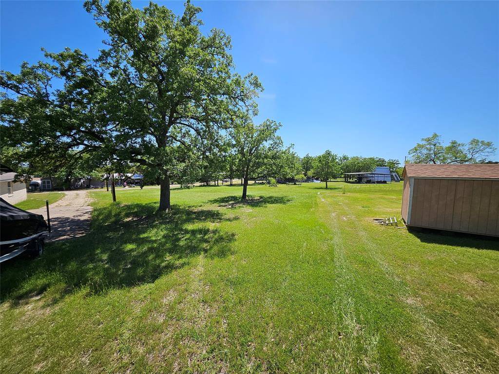 Somerville, TX 77879,TBD Seminole Bend ST