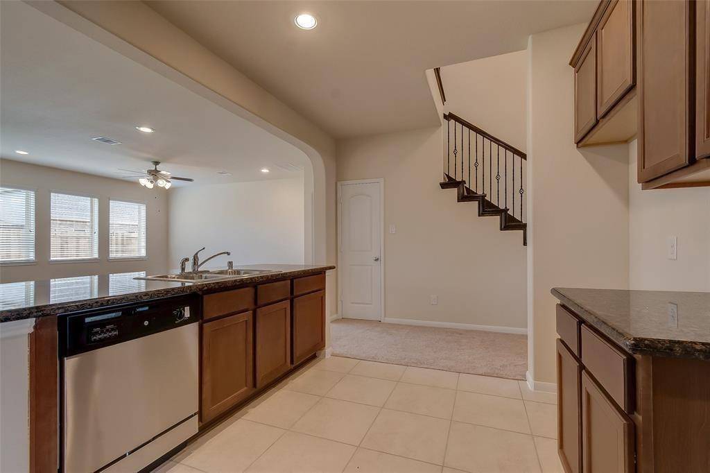 Katy, TX 77494,26907 Skylark Bluff Trail