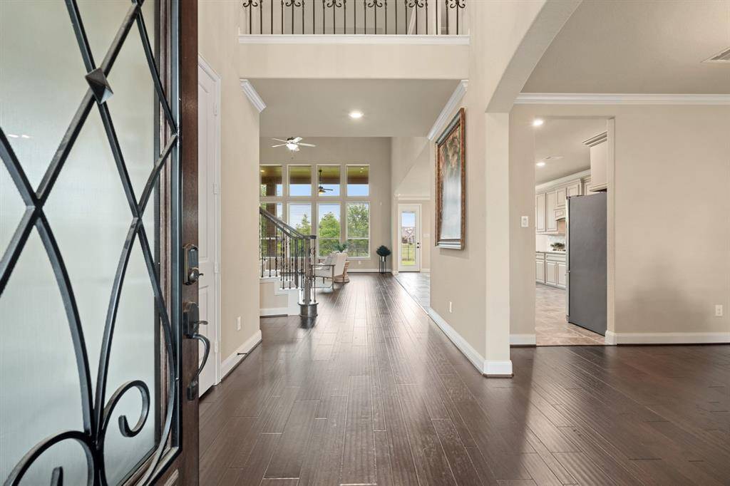 Katy, TX 77493,6302 Verde Place LN