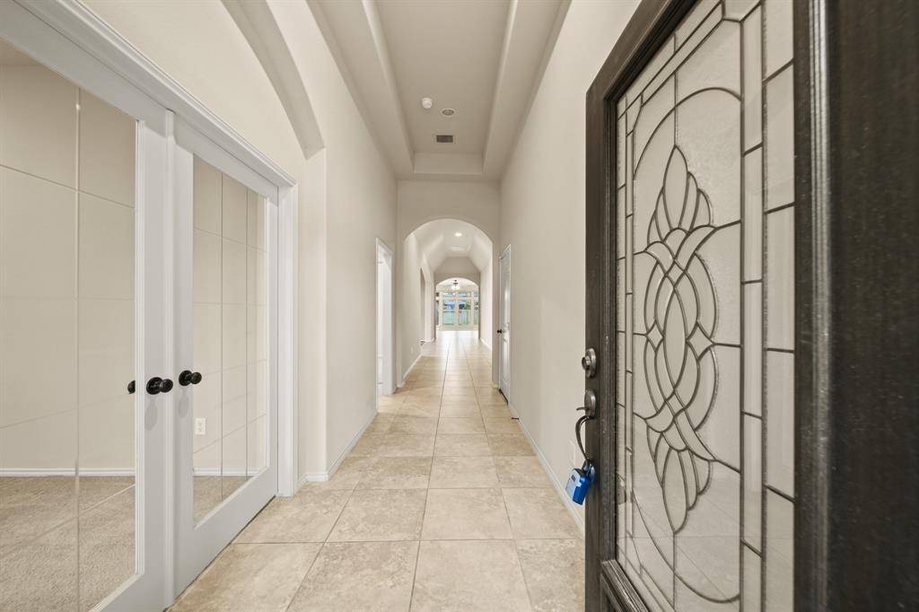 Rosenberg, TX 77471,1303 Paradise Creek LN