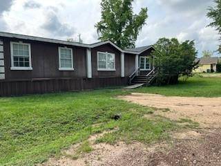 Coldspring, TX 77331,110 Alpine ST