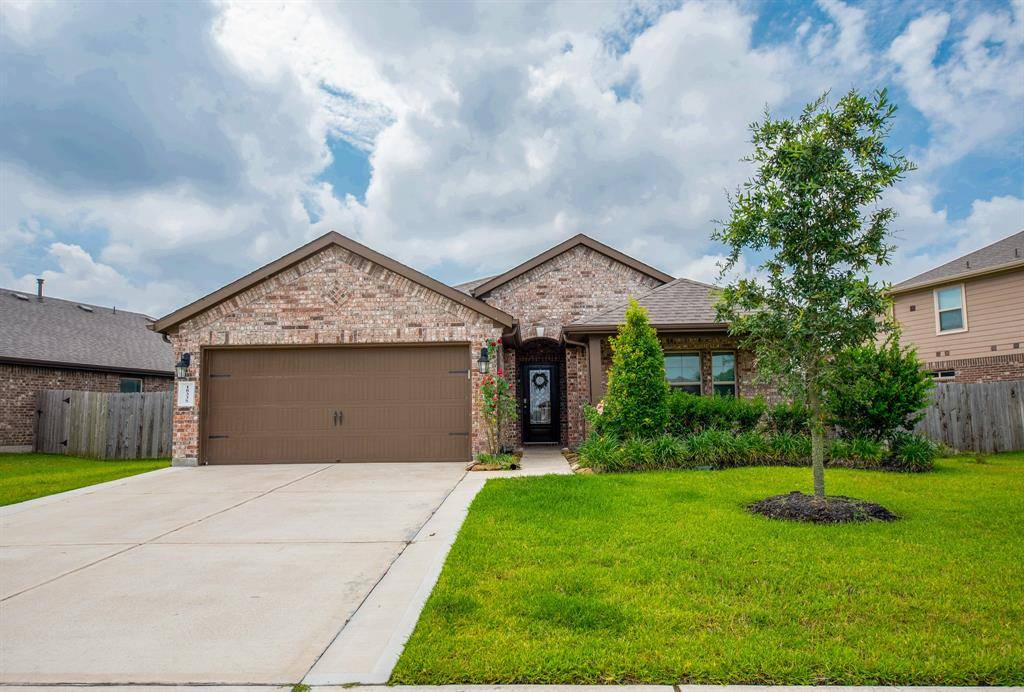 Richmond, TX 77407,18335 Stablewood Manor TRL