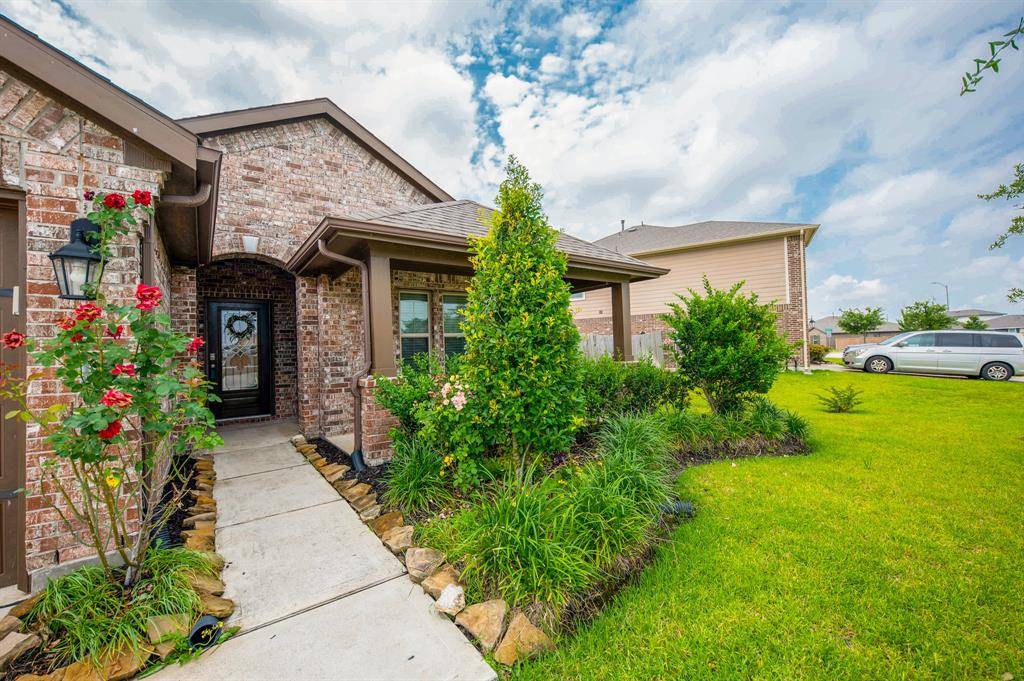 Richmond, TX 77407,18335 Stablewood Manor TRL