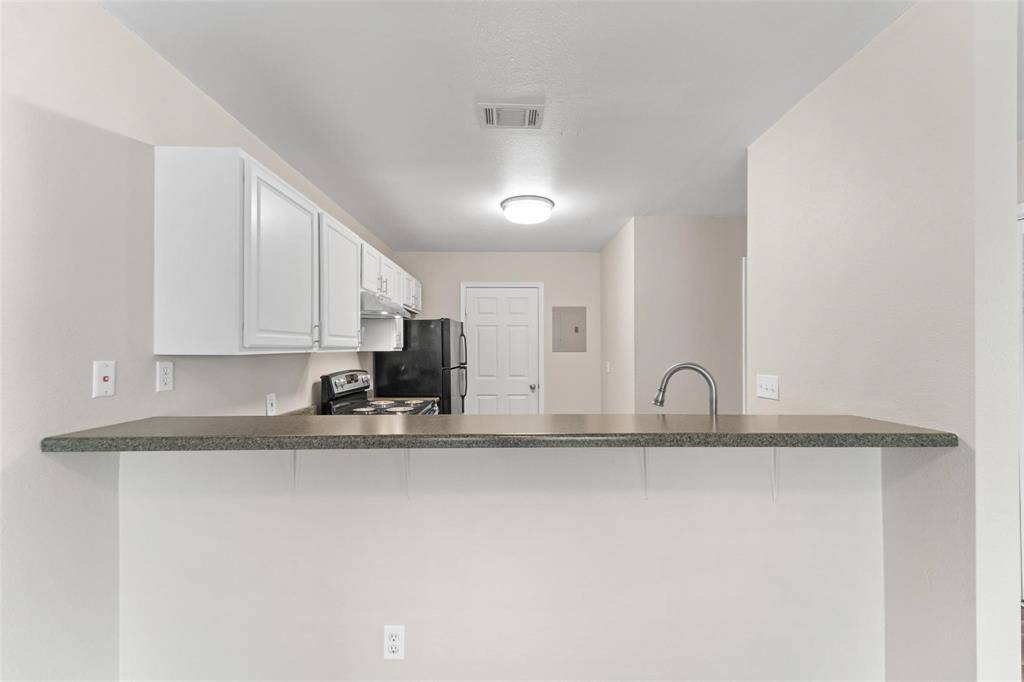 Prairie View, TX 77848,512 Hollyhock ST #21