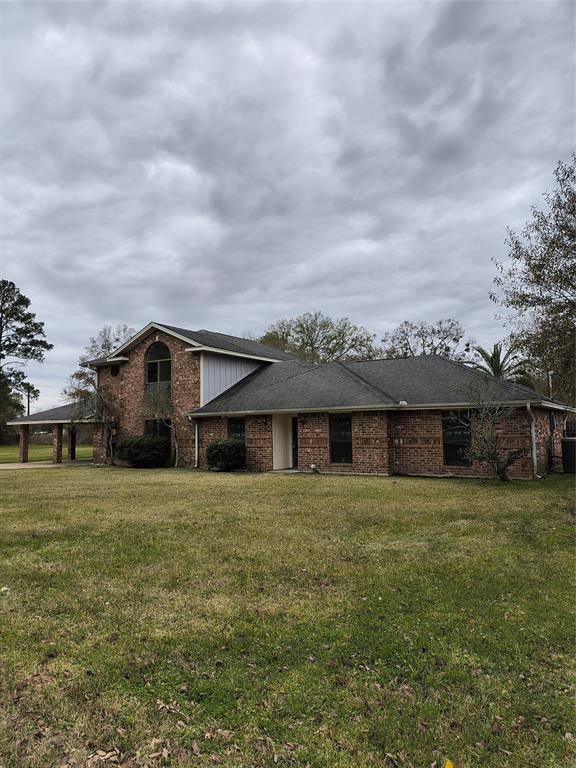 Vidor, TX 77662,120 Pine burr ST