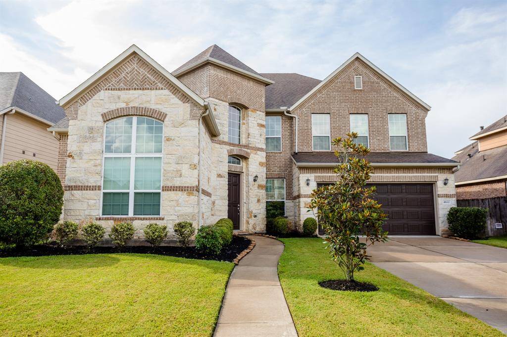 Sugar Land, TX 77479,4622 Regal Shadow LN