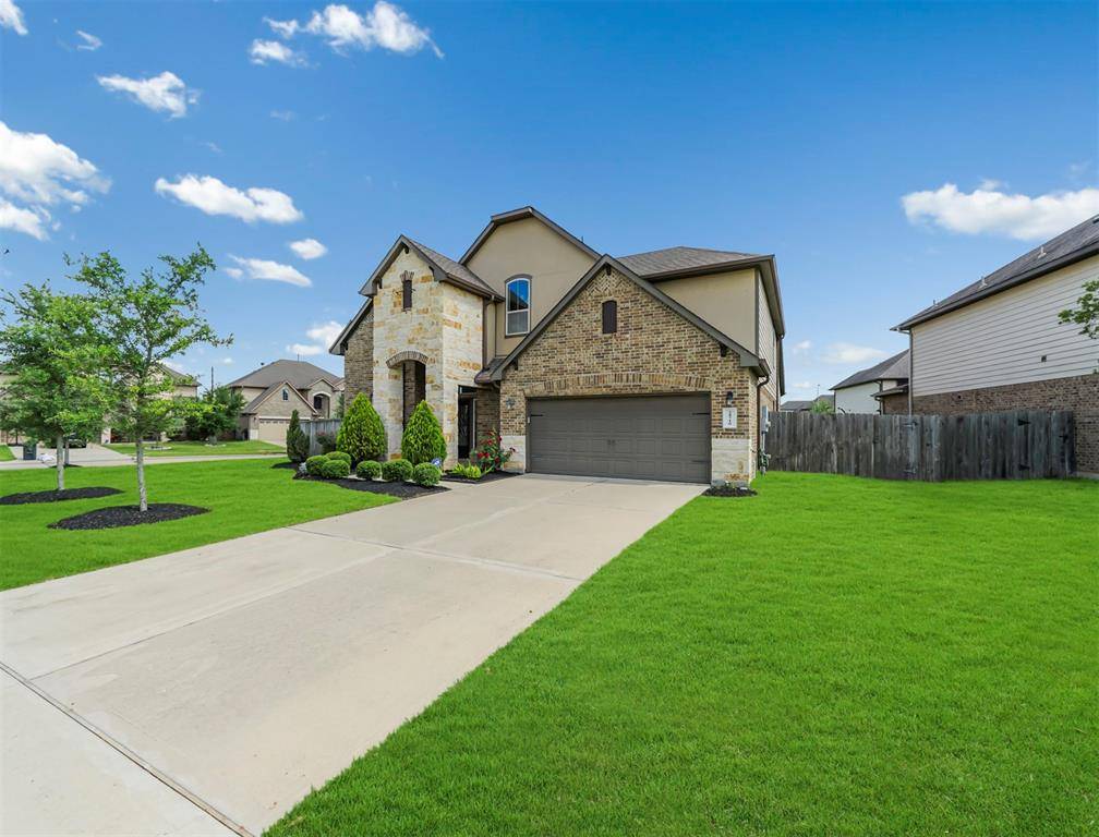 Katy, TX 77494,28710 Brownwood Lake DR