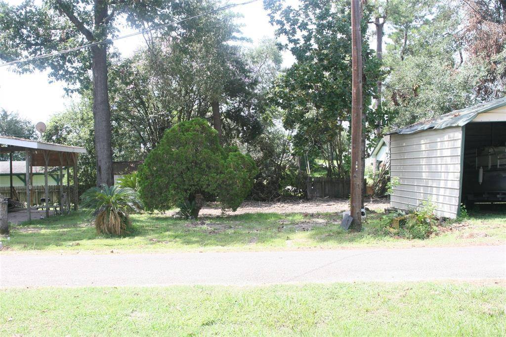 Livingston, TX 77351,281 Water Oak