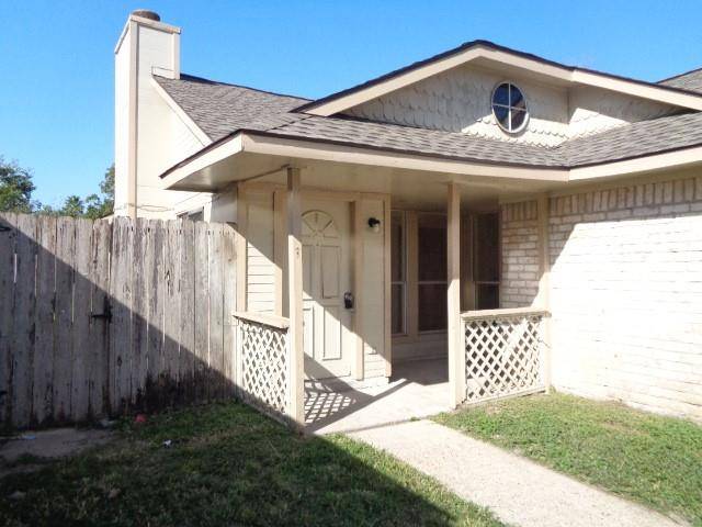 Spring, TX 77373,23331 Pebworth PL