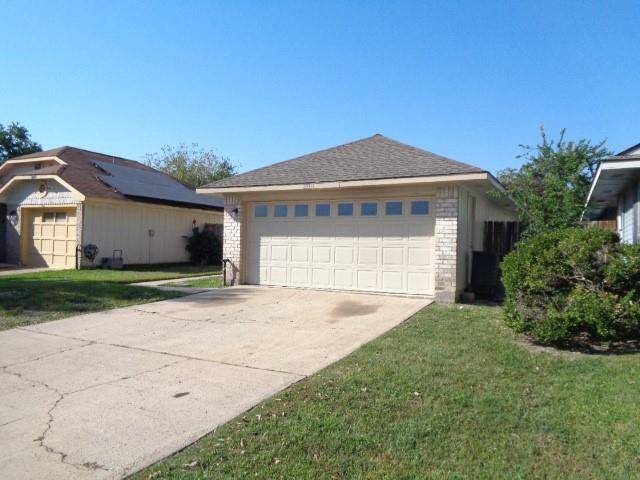 Spring, TX 77373,23331 Pebworth PL