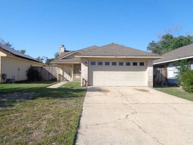 Spring, TX 77373,23331 Pebworth PL