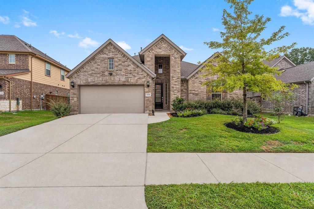 Tomball, TX 77375,21322 Baldovin WAY