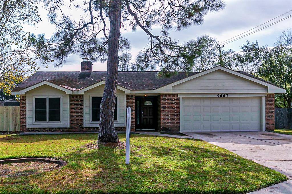 Houston, TX 77063,9667 Pagewood LN