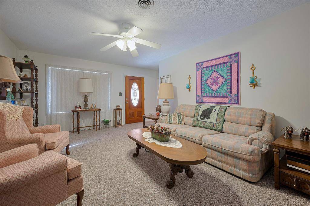 Bay City, TX 77414,2828 Duberry ST