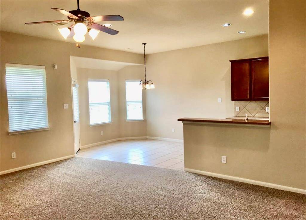 Katy, TX 77494,2903 Empire Oaks LN