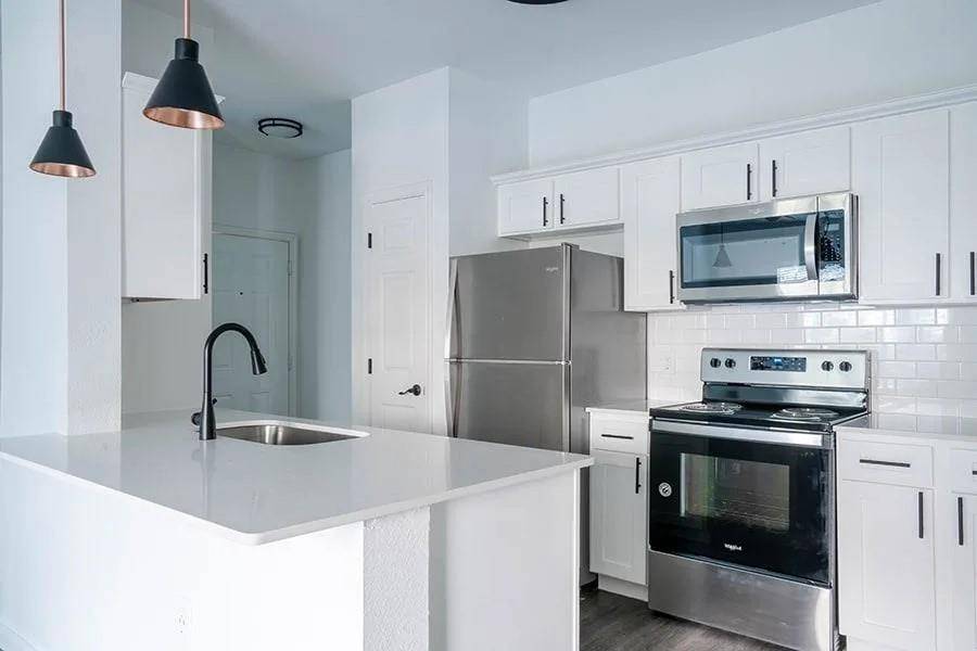 New Braunfels, TX 78130,520 Fm 306 #4108
