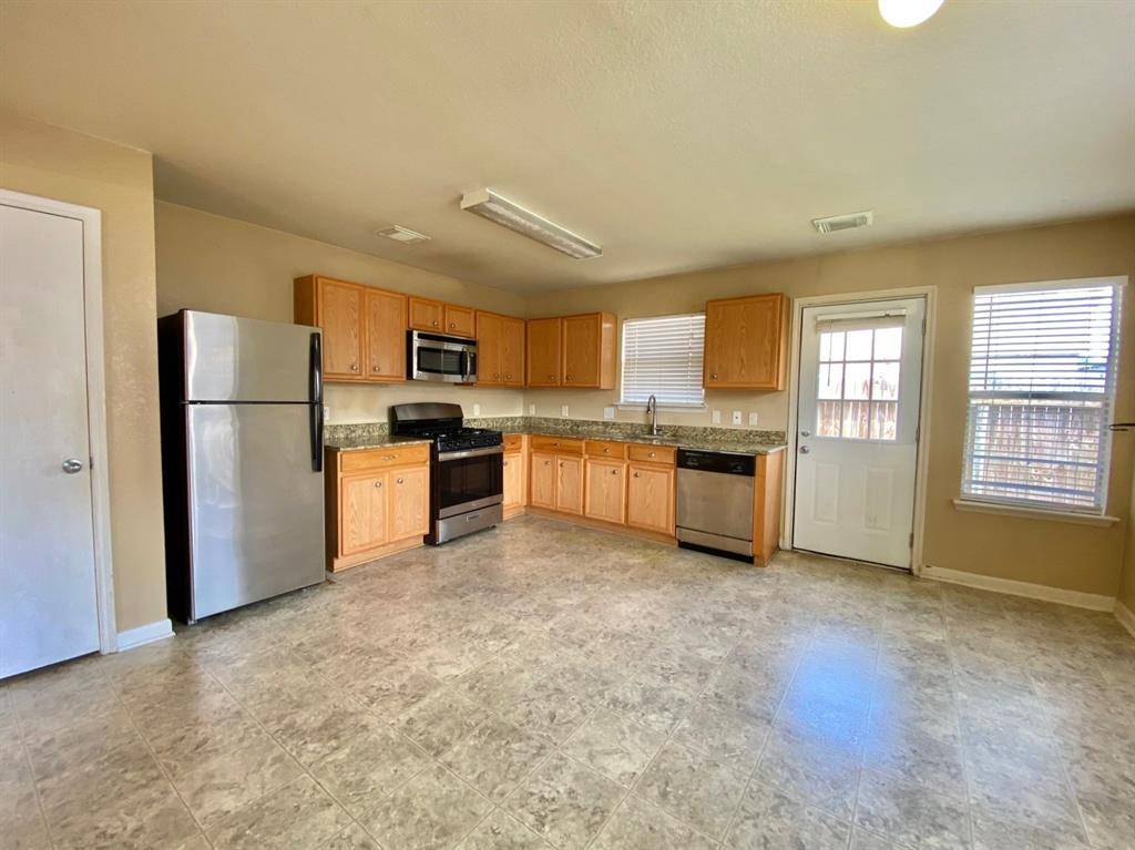 Houston, TX 77086,15119 Hensen Creek DR