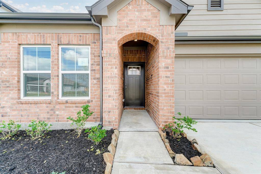 Cypress, TX 77429,15731 Eastern Meadowlark WAY