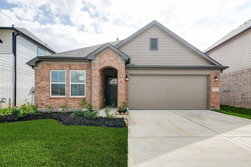 Cypress, TX 77429,15731 Eastern Meadowlark WAY