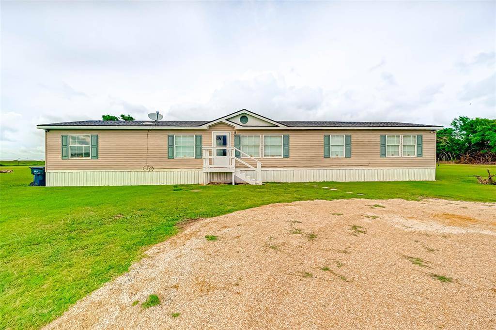 Lissie, TX 77454,624 County Road 248