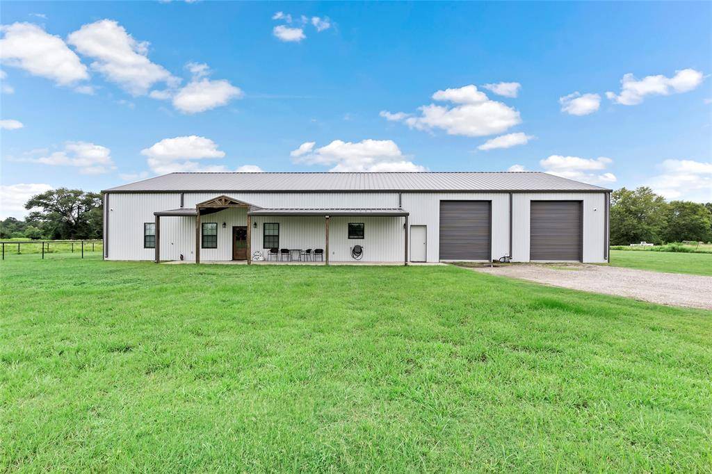 Lovelady, TX 75851,1216 County Road 3540