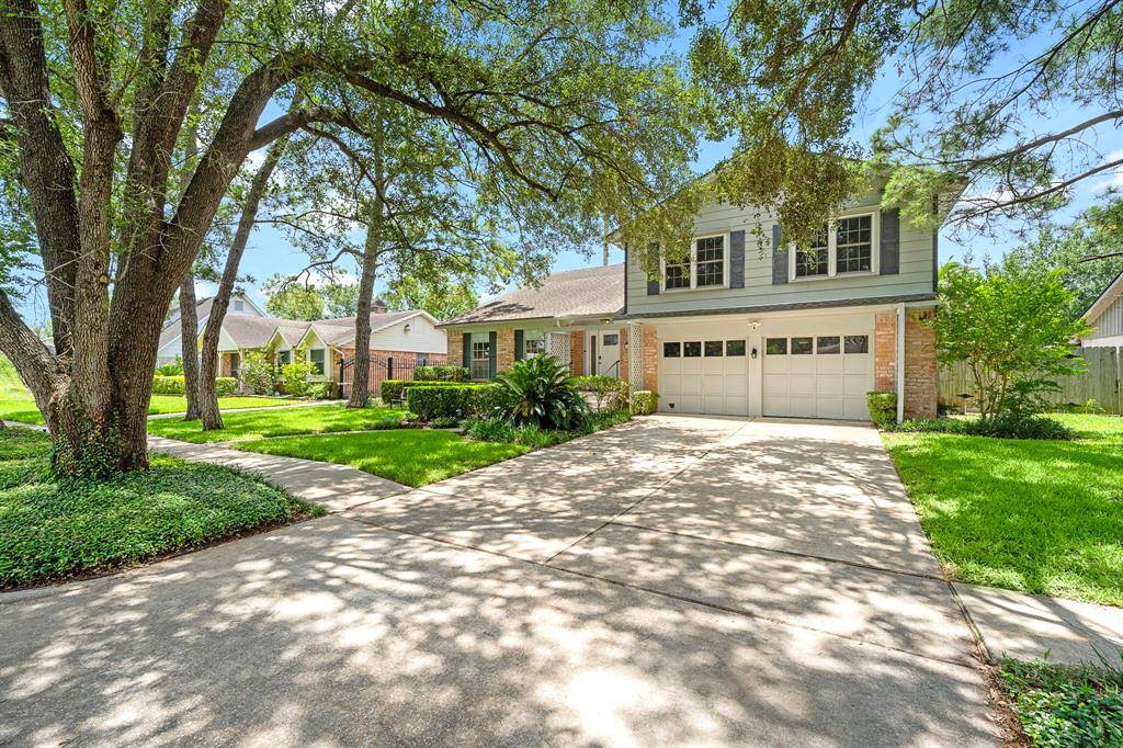 Meadows Place, TX 77477,12239 Monticeto LN