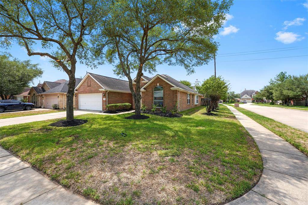 Katy, TX 77450,20902 Whitevine WAY